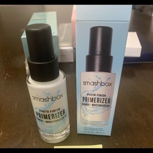 Smashbox
Photo Finish Primerizer